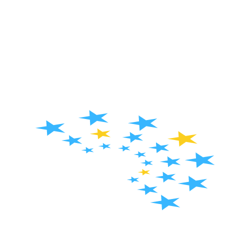 European Youth Parliament Croatia