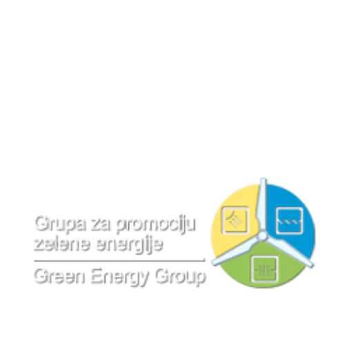 Green Energy Group