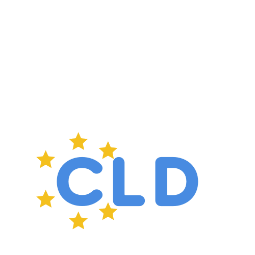Center for Local Democracy