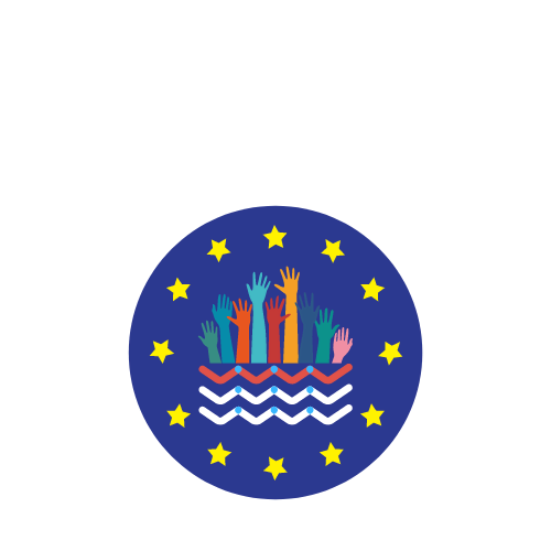 Foundation for Local Improvement and Democracy >>>FLUID<<<