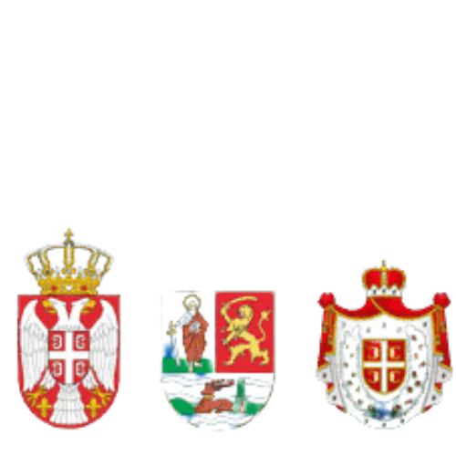 The South Backa District