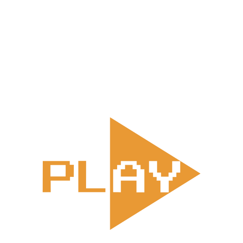 Non-Profit Youth Organization Play