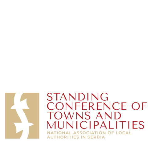 Standing Conference of Towns and Municipalities