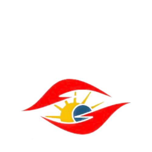 Volunteers' Centre of Vojvodina