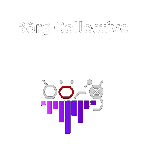 Borg Collective