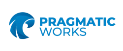 Pragmatic Works