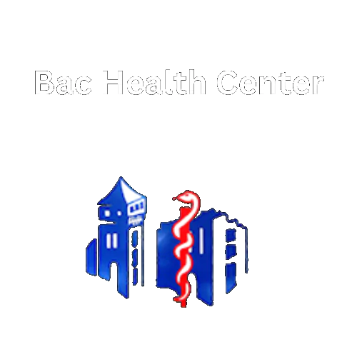 Bac Health Centre