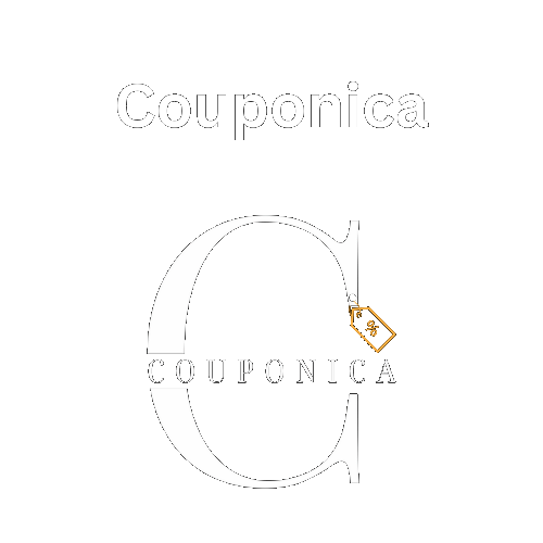 Couponica