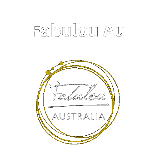 Fabulou Australia