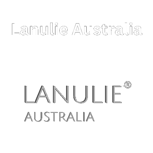 Lanulie® Australia