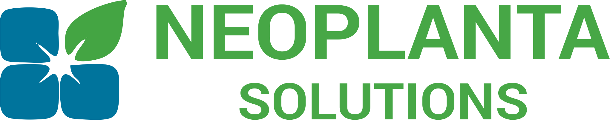<style>.gspb_button-id-gsbp-d641855c-9df3{display:flex;justify-content:flex-start;}.gspb_button-id-gsbp-d641855c-9df3 .gspb-buttonbox-text{display:flex;flex-direction:column;}.gspb_button-id-gsbp-d641855c-9df3 > .gspb-buttonbox{display:inline-block;padding:13px 26px;background-color:#00d084;text-decoration:none !important;color:#fff;font-size:16px;line-height:16px;position:relative;z-index:0;cursor:pointer;box-sizing:border-box}.gspb_button-id-gsbp-d641855c-9df3 > .gspb-buttonbox > .gspb-buttonbox-textwrap > .gspb-buttonbox-icon{display:flex;}.gspb_button-id-gsbp-d641855c-9df3 > .gspb-buttonbox .gspb-buttonbox-icon svg{height:22px!important;width:22px!important;min-width:22px!important;}.gspb_button-id-gsbp-d641855c-9df3 > .gspb-buttonbox .gspb-buttonbox-icon svg,.gspb_button-id-gsbp-d641855c-9df3 > .gspb-buttonbox .gspb-buttonbox-icon svg path{fill:currentColor !important;}.gspb_button-id-gsbp-d641855c-9df3 > .gspb-buttonbox .gspb-buttonbox-icon svg{margin:0px !important;}.gspb_button-id-gsbp-d641855c-9df3 > .gspb-buttonbox .gspb-buttonbox-icon svg,.gspb_button-id-gsbp-d641855c-9df3 > .gspb-buttonbox .gspb-buttonbox-icon svg path{stroke:#f7b531a8 !important;}.gspb_button-id-gsbp-d641855c-9df3 > .gspb-buttonbox:hover .gspb-buttonbox-icon svg,.gspb_button-id-gsbp-d641855c-9df3 > .gspb-buttonbox:hover .gspb-buttonbox-icon svg path{stroke:#ffffff !important;}.gspb_button-id-gsbp-d641855c-9df3 > .gspb-buttonbox > .gspb-buttonbox-textwrap{display:flex;flex-direction:column;align-items:center;}.gspb_button-id-gsbp-d641855c-9df3 > .gspb-buttonbox > .gspb-buttonbox-textwrap{justify-content:right;}.gspb_button-id-gsbp-d641855c-9df3 .gspb-buttonbox-icon{margin-right:13px}.gspb_button-id-gsbp-d641855c-9df3 > .gspb-buttonbox .gspb-buttonbox-icon{margin-right:-96%;margin-bottom:-13px;}.gspb_button-id-gsbp-d641855c-9df3{justify-content:flex-end;}.gspb_button-id-gsbp-d641855c-9df3 > .gspb-buttonbox{margin-bottom:0px;padding-top:8px;padding-right:8px;padding-bottom:8px;padding-left:8px;}.gspb_button-id-gsbp-d641855c-9df3 > .gspb-buttonbox{background-color:#00000000;}.gspb_button-id-gsbp-d641855c-9df3 > .gspb-buttonbox{font-size:13px;}.gspb_button-id-gsbp-d641855c-9df3 > .gspb-buttonbox,.gspb_button-id-gsbp-d641855c-9df3 > .gspb-buttonbox .gsap-g-line{text-align:right!important;}.gspb_button-id-gsbp-d641855c-9df3 > .gspb-buttonbox{text-decoration:underline;}.gspb_button-id-gsbp-d641855c-9df3 > .gspb-buttonbox{color:#d1d1d1;}.gspb_button-id-gsbp-d641855c-9df3 > .gspb-buttonbox:hover{color:var(--wp--preset--color--saffron,#f8b732);}body.gspb-bodyfront .gspb_button-id-gsbp-d641855c-9df3{position:relative;}.gspb_button-id-gsbp-d641855c-9df3 .gspb_slidingPanel{display:block;transform:scale(1);padding:0;border:none;transition:opacity .5s cubic-bezier(.25,0,.3,1),transform .5s cubic-bezier(0.165,0.84,0.44,1);}.gspb_button-id-gsbp-d641855c-9df3 .gspb_slidingPanel::backdrop{background:rgba(0,0,0,0.7);}.gspb_button-id-gsbp-d641855c-9df3 .gspb_slidingPanel:not([open]){pointer-events:none;opacity:0;transform:scale(0.8);transition:opacity 0s,transform 0s;}.gspb_slidingPanel-close:hover svg{transform:rotate(180deg);transition:transform 0.3s}.gspb_button-id-gsbp-d641855c-9df3 .gspb_slidingPanel-inner{overflow:auto;padding:25px;overscroll-behavior-y:contain;}.gspb_button-id-gsbp-d641855c-9df3 .gspb_slidingPanel-wrap{background:#fff;width:min(90vw,60ch);max-width:100%;min-height:400px;}.gspb_button-id-gsbp-d641855c-9df3 .gspb_slidingPanel-close{display:flex;justify-content:center;align-items:center;top:0;right:0;background-color:#f1f1f1;position:absolute;width:40px;height:40px;text-align:center;cursor:pointer;}.gspb_button-id-gsbp-d641855c-9df3 .gspb_slidingPanel{position:fixed;margin:auto}.gspb_button-id-gsbp-d641855c-9df3 .gspb_slidingPanel-wrap{border-style:solid;border-width:2px;border-color:var(--gs-colortwo);}.gspb_button-id-gsbp-d641855c-9df3 .gspb_slidingPanel-wrap{border-bottom-style:solid;}.gspb_button-id-gsbp-d641855c-9df3 .gspb_slidingPanel-wrap{box-shadow:0 15px 25px 0 var(--wp--preset--color--saffron,#f8b732);}.gspb_button-id-gsbp-d641855c-9df3 .gspb_slidingPanel-wrap{background-color:var(--wp--preset--color--very-dark-gray,#333);}</style>
<div class="wp-block-greenshift-blocks-button gspb_button_wrapper gspb_button-id-gsbp-d641855c-9df3 gs-el-onview load-block-1123" data-paneltype="modal" id="gspb_button-id-gsbp-d641855c-9df3"><a class="gspb-buttonbox" href="#" rel="noopener"><span class="gspb-buttonbox-textwrap"><span class="gspb-buttonbox-icon"><svg xmlns="http://www.w3.org/2000/svg" style="width:5rem;height:5rem;margin:10px" width="800px" height="800px" viewBox="0 0 24 24" fill="none" stroke="#000000" stroke-width="1" stroke-linecap="round" stroke-linejoin="miter"><line x1="5.99" y1="6" x2="6" y2="6" stroke-linecap="round" stroke-width="2"></line><line x1="11.99" y1="6" x2="12" y2="6" stroke-linecap="round" stroke-width="2"></line><line x1="17.99" y1="6" x2="18" y2="6" stroke-linecap="round" stroke-width="2"></line><line x1="5.99" y1="12" x2="6" y2="12" stroke-linecap="round" stroke-width="2"></line><line x1="11.99" y1="12" x2="12" y2="12" stroke-linecap="round" stroke-width="2"></line><line x1="17.99" y1="12" x2="18" y2="12" stroke-linecap="round" stroke-width="2"></line><line x1="5.99" y1="18" x2="6" y2="18" stroke-linecap="round" stroke-width="2"></line><line x1="11.99" y1="18" x2="12" y2="18" stroke-linecap="round" stroke-width="2"></line><line x1="17.99" y1="18" x2="18" y2="18" stroke-linecap="round" stroke-width="2"></line></svg></span><span class="gspb-buttonbox-text"><span class="gspb-buttonbox-title">Neoplanta Solutions <br>Project Based</span></span></span></a><dialog data-panelid="gspb_button-id-gsbp-d641855c-9df3" class="gspb_slidingPanel" data-hover=""><div class="gspb_slidingPanel-wrap"><div class="gspb_slidingPanel-inner"><style>#gspb_iconBox-id-gsbp-c5a8b0c9-f91a svg{width:72px;}#gspb_iconBox-id-gsbp-c5a8b0c9-f91a{justify-content:center;display:flex;}#gspb_iconBox-id-gsbp-c5a8b0c9-f91a img{height:90px!important;width:90px!important;min-width:90px!important;}#gspb_iconBox-id-gsbp-c5a8b0c9-f91a img,#gspb_iconBox-id-gsbp-c5a8b0c9-f91a img path{fill:#2184f9 !important;}#gspb_iconBox-id-gsbp-c5a8b0c9-f91a img{margin:0px !important;}#gspb_iconBox-id-gsbp-c5a8b0c9-f91a img:hover,#gspb_iconBox-id-gsbp-c5a8b0c9-f91a img:hover path{fill:#2184f9 !important;}</style>
<div class="wp-block-greenshift-blocks-iconbox gspb_iconBox gspb_iconBox-id-gsbp-c5a8b0c9-f91a" id="gspb_iconBox-id-gsbp-c5a8b0c9-f91a"><div class="gspb_iconBox__wrapper" style="display:inline-flex"><img src="https://stevan.bodiroza.com/storage/2023/10/Untitled-1.svg"/></div></div>


<style>.gspb_text-id-gsbp-44204df0-aeac,.gspb_text-id-gsbp-44204df0-aeac .gsap-g-line{text-align:left!important;}.gspb_text-id-gsbp-44204df0-aeac{color:var(--wp--preset--color--light-gray,#e5e5e5);}.gspb_text-id-gsbp-44204df0-aeac{margin-bottom:0px!important;}</style>
<div id="gspb_text-id-gsbp-44204df0-aeac" class="gspb_text gspb_text-id-gsbp-44204df0-aeac "><strong>Neoplanta Solutions is a cutting-edge technology company that provides comprehensive data solutions to help organizations leverage the full potential of their data.</strong><br><strong>With a proven track record in SQL Server Database Development, Data Warehousing, Data Engineering, Data Modeling, and Reporting Solutions using MS Power BI and SSRS, Neoplanta Solutions is the go-to partner for all things data-related.</strong><br><strong>Neoplanta Solutions' expert team offers end-to-end services, from designing and implementing robust data infrastructures to providing strategic consulting and mentorship. They are committed to helping organizations make informed decisions, achieve operational excellence, and fuel growth.</strong></div>
</div><div class="gspb_slidingPanel-close"><svg xmlns="http://www.w3.org/2000/svg" viewBox="0 0 24 24" width="24" height="24"><path d="M13 11.8l6.1-6.3-1-1-6.1 6.2-6.1-6.2-1 1 6.1 6.3-6.5 6.7 1 1 6.5-6.6 6.5 6.6 1-1z"></path></svg></div></div></dialog></div>
<style>#gspb_iconBox-id-gsbp-c5a8b0c9-f91a svg{width:72px}#gspb_iconBox-id-gsbp-c5a8b0c9-f91a{justify-content:center;display:flex}#gspb_iconBox-id-gsbp-c5a8b0c9-f91a img{height:90px!important;width:90px!important;min-width:90px!important;fill:#2184f9!important;margin:0!important}#gspb_iconBox-id-gsbp-c5a8b0c9-f91a img path,#gspb_iconBox-id-gsbp-c5a8b0c9-f91a img:hover,#gspb_iconBox-id-gsbp-c5a8b0c9-f91a img:hover path{fill:#2184f9!important}.gspb_text-id-gsbp-44204df0-aeac,.gspb_text-id-gsbp-44204df0-aeac .gsap-g-line{text-align:left!important}.gspb_text-id-gsbp-44204df0-aeac{color:var(--wp--preset--color--light-gray,#e5e5e5);margin-bottom:0!important}.gspb_button-id-gsbp-d641855c-9df3{display:flex;justify-content:flex-end}.gspb_button-id-gsbp-d641855c-9df3 .gspb-buttonbox-text{display:flex;flex-direction:column}.gspb_button-id-gsbp-d641855c-9df3>.gspb-buttonbox{display:inline-block;text-decoration:none!important;line-height:16px;position:relative;z-index:0;cursor:pointer;box-sizing:border-box}.gspb_button-id-gsbp-d641855c-9df3>.gspb-buttonbox>.gspb-buttonbox-textwrap>.gspb-buttonbox-icon{display:flex}.gspb_button-id-gsbp-d641855c-9df3>.gspb-buttonbox .gspb-buttonbox-icon svg{height:22px!important;width:22px!important;min-width:22px!important;fill:currentColor!important;margin:0!important;stroke:#f7b531a8!important}.gspb_button-id-gsbp-d641855c-9df3>.gspb-buttonbox .gspb-buttonbox-icon svg path{fill:currentColor!important;stroke:#f7b531a8!important}.gspb_button-id-gsbp-d641855c-9df3>.gspb-buttonbox:hover .gspb-buttonbox-icon svg,.gspb_button-id-gsbp-d641855c-9df3>.gspb-buttonbox:hover .gspb-buttonbox-icon svg path{stroke:#fff!important}.gspb_button-id-gsbp-d641855c-9df3>.gspb-buttonbox>.gspb-buttonbox-textwrap{display:flex;flex-direction:column;align-items:center;justify-content:right}.gspb_button-id-gsbp-d641855c-9df3 .gspb-buttonbox-icon{margin-right:13px}.gspb_button-id-gsbp-d641855c-9df3>.gspb-buttonbox .gspb-buttonbox-icon{margin-right:-96%;margin-bottom:-13px}.gspb_button-id-gsbp-d641855c-9df3>.gspb-buttonbox{margin-bottom:0;padding:8px;background-color:#00000000;font-size:13px;text-align:right!important;color:#d1d1d1}.gspb_button-id-gsbp-d641855c-9df3>.gspb-buttonbox .gsap-g-line{text-align:right!important}.gspb_button-id-gsbp-d641855c-9df3>.gspb-buttonbox:hover{color:var(--wp--preset--color--saffron,#f8b732)}body.gspb-bodyfront .gspb_button-id-gsbp-d641855c-9df3{position:relative}.gspb_button-id-gsbp-d641855c-9df3 .gspb_slidingPanel{display:block;transform:scale(1);padding:0;border:0;transition:opacity .5s cubic-bezier(.25,0,.3,1),transform .5s cubic-bezier(.165,.84,.44,1)}.gspb_button-id-gsbp-d641855c-9df3 .gspb_slidingPanel::backdrop{background:rgba(0,0,0,.7)}.gspb_button-id-gsbp-d641855c-9df3 .gspb_slidingPanel:not([open]){pointer-events:none;opacity:0;transform:scale(.8);transition:opacity 0s,transform 0s}.gspb_slidingPanel-close:hover svg{transform:rotate(180deg);transition:transform .3s}.gspb_button-id-gsbp-d641855c-9df3 .gspb_slidingPanel-inner{overflow:auto;padding:25px;overscroll-behavior-y:contain}.gspb_button-id-gsbp-d641855c-9df3 .gspb_slidingPanel-wrap{background:#fff;width:min(90vw,60ch);max-width:100%;min-height:400px}.gspb_button-id-gsbp-d641855c-9df3 .gspb_slidingPanel-close{display:flex;justify-content:center;align-items:center;top:0;right:0;background-color:#f1f1f1;position:absolute;width:40px;height:40px;text-align:center;cursor:pointer}.gspb_button-id-gsbp-d641855c-9df3 .gspb_slidingPanel{position:fixed;margin:auto}.gspb_button-id-gsbp-d641855c-9df3 .gspb_slidingPanel-wrap{border-width:2px;border-color:var(--gs-colortwo);border-style:solid;box-shadow:0 15px 25px 0 var(--wp--preset--color--saffron,#f8b732);background-color:var(--wp--preset--color--very-dark-gray,#333)}</style>