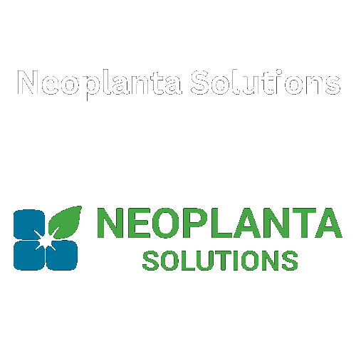 Neoplanta Solutions