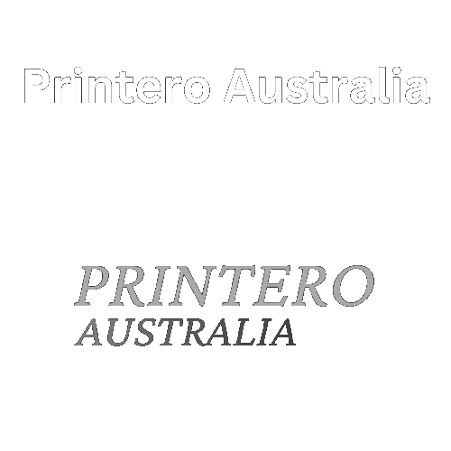 Printero Australia