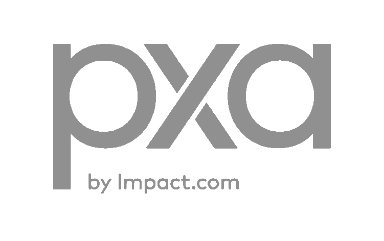 PXA Impact