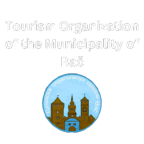 Tourism Organization of the Municipality of Bač